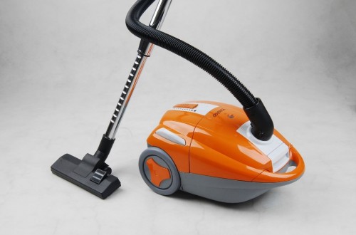 世界知名吸尘器品牌排名，吸尘器哪个品牌靠谱