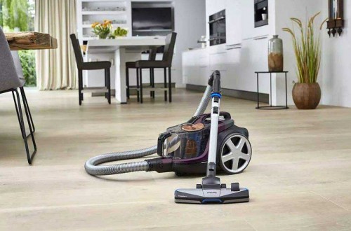 热门吸尘器品牌都有哪些，家用吸尘器品牌推荐