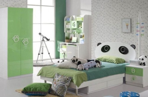 宜家ikea推出全新品牌主张：你的家，听你的