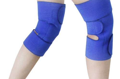 护膝哪个牌子比较好，比较好的护膝品牌有哪些