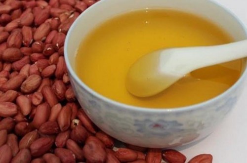 花生油十大品牌排行榜，国产花生油哪个牌子好吃