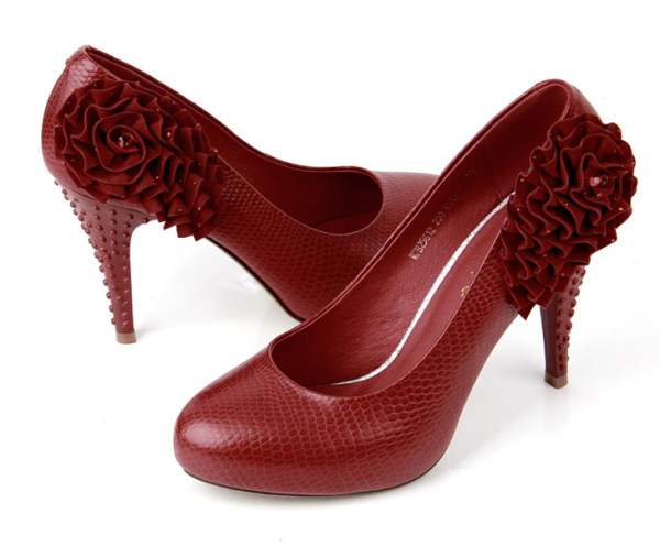 红蜻蜓官网：启动数字化转型 重塑企业价值链及生态圈