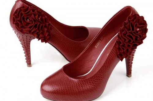 红蜻蜓官网：启动数字化转型 重塑企业价值链及生态圈