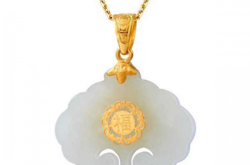 周大福官方旗舰店：周大福联手京东为品质加码