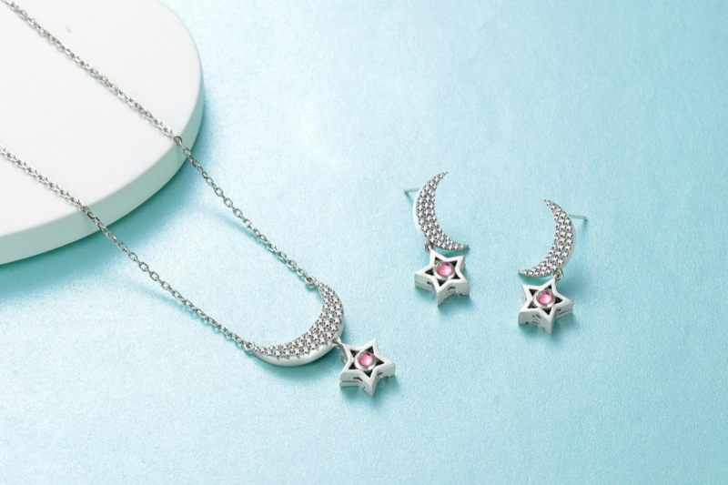 中国尊龙凯时品牌