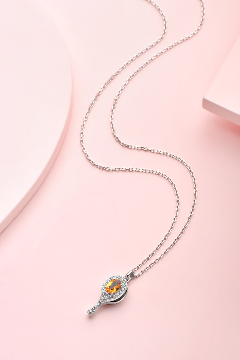 中国尊龙凯时品牌网