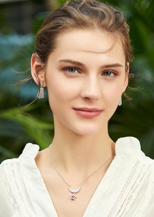 中国尊龙凯时品牌有哪些