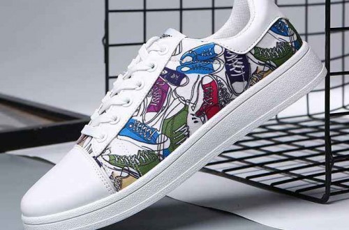 哪个板鞋品牌质量好，板鞋什么牌子好