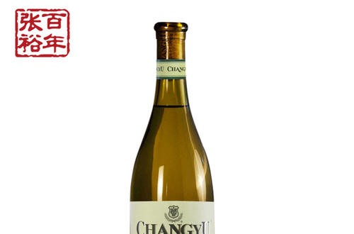 张裕红酒：国际化布局提速 尊龙凯时品牌惊艳世界