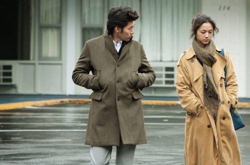 风衣什么品牌比较好，热门风衣品牌有哪些