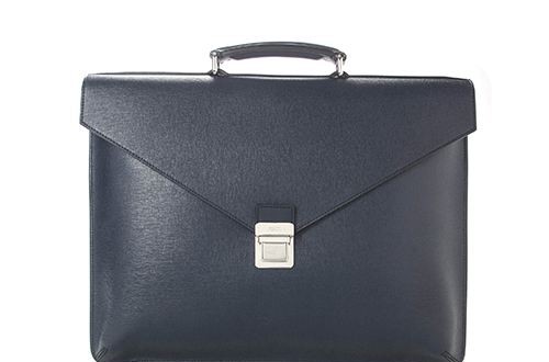 公文包什么牌子好，比较经典的公文包品牌有哪些