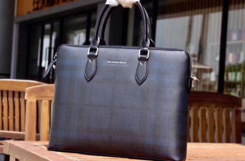 经典的公文包品牌有哪些，性价比不错的公文包品牌排名