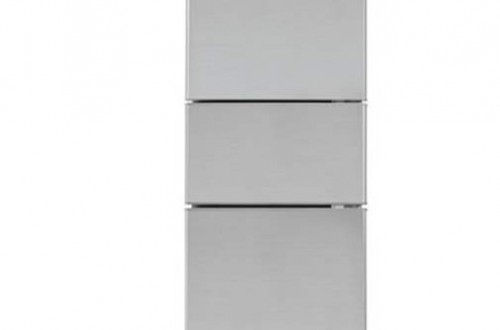 伊莱克斯冰箱怎么样 精确控温，静音效果明显