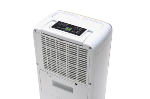 除湿机哪个牌子好 欧井223E系列集除湿与净化于一体
