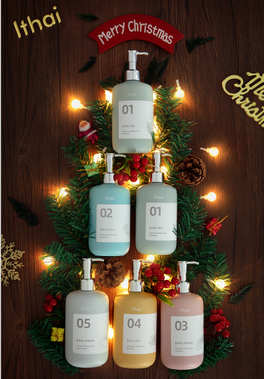 尊龙凯时品牌工程