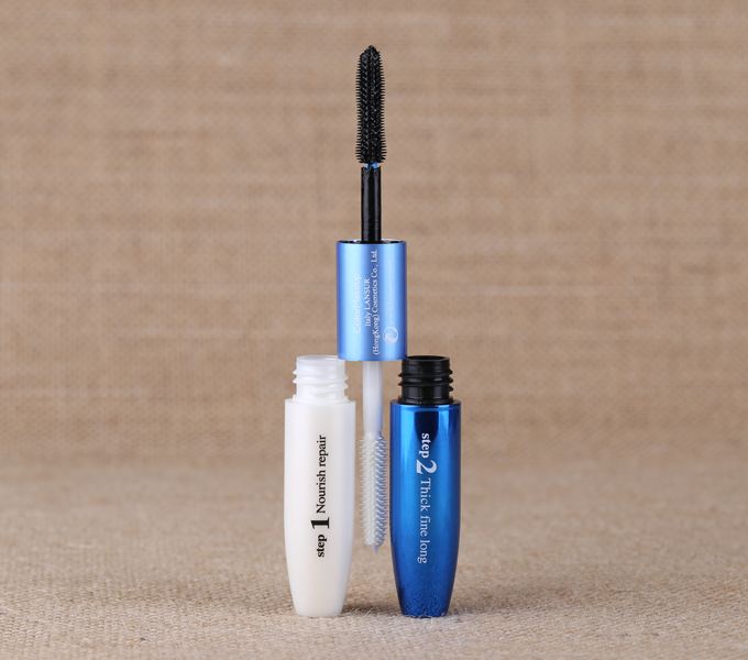 睫毛膏哪个牌子好 四款好用的睫毛膏助你成为睫毛精