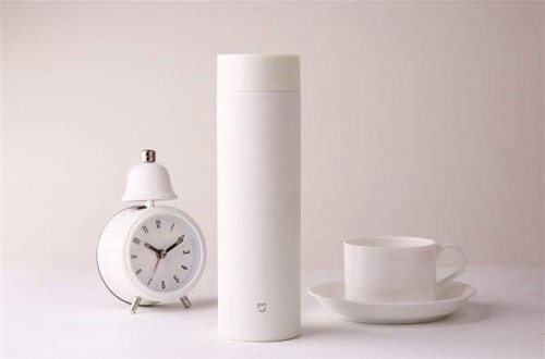 什么牌子的保温杯好，保温杯的原理是什么，热门保温杯品牌推荐