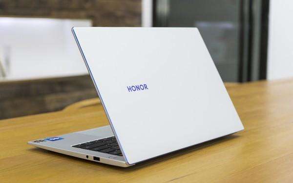 笔记本哪款好 荣耀MagicBook 14性能卓越颜值高 笔记本哪款好 荣耀MagicBook 14性能卓越颜值高