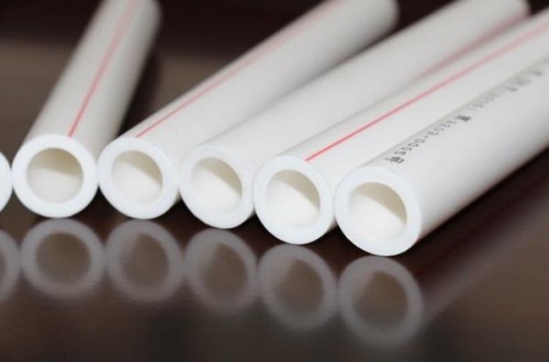 国内ppr水管十大品牌排名，PPR水管什么牌子好