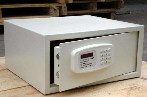 保险柜品牌哪个好，保险柜十大品牌有哪些