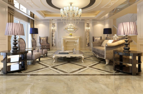 兼具实用与性价比，想要实惠就选暖玛士发热背景墙