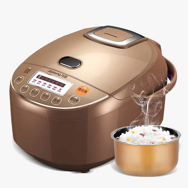 九阳官方网站：成长基因健康和创新是核心DNA