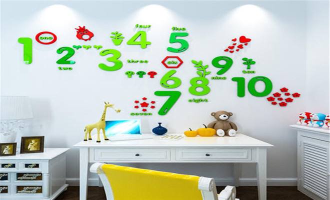 小步在家早教：早期教育应立足于家庭