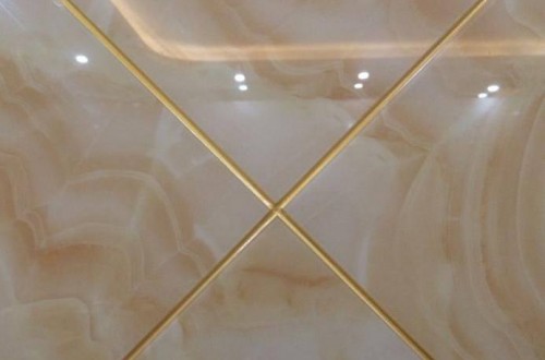 口碑比较好的瓷砖品牌有哪些，瓷砖十大名牌排行榜