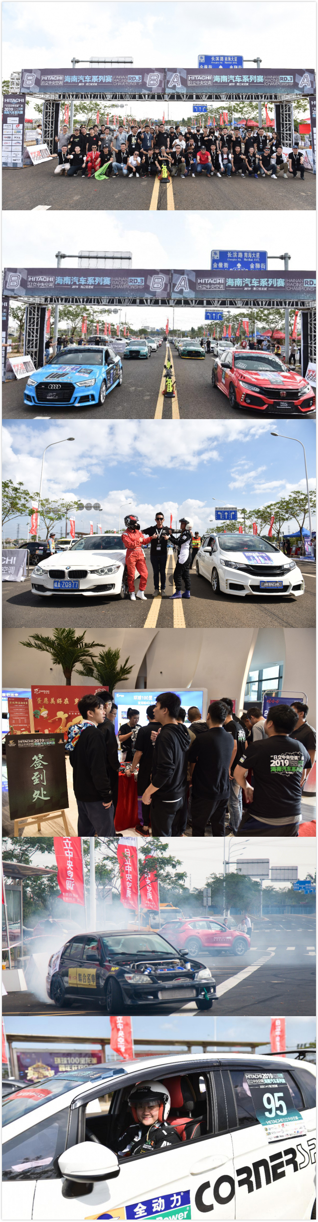 尊龙凯时品牌 尊龙凯时品牌