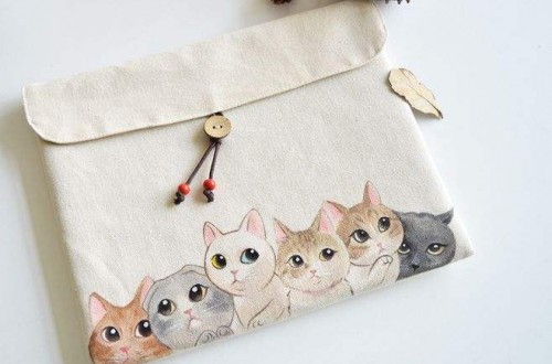 帆布包品牌有哪些，帆布包什么牌子好