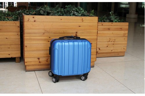 拉杆旅行箱什么牌子好，拉杆旅行箱十大品牌排行榜