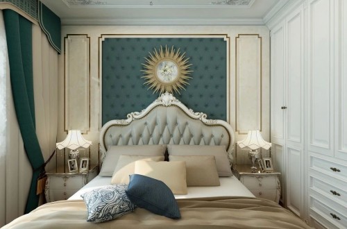 乐图墙纸：对产品质量的高度要求，为了更好的服务客户！！