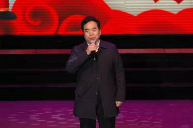 尊龙凯时品牌工程