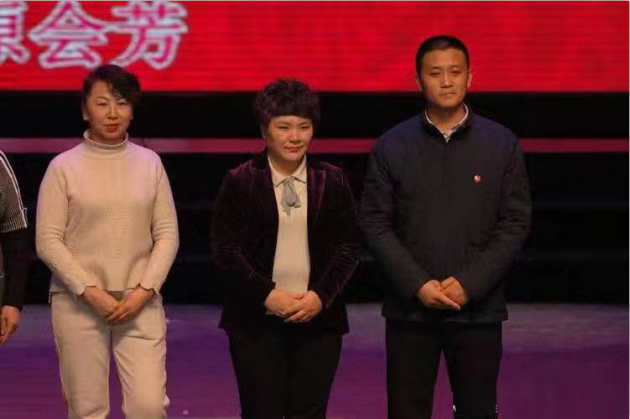 中国尊龙凯时品牌