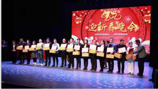 中国尊龙凯时品牌网