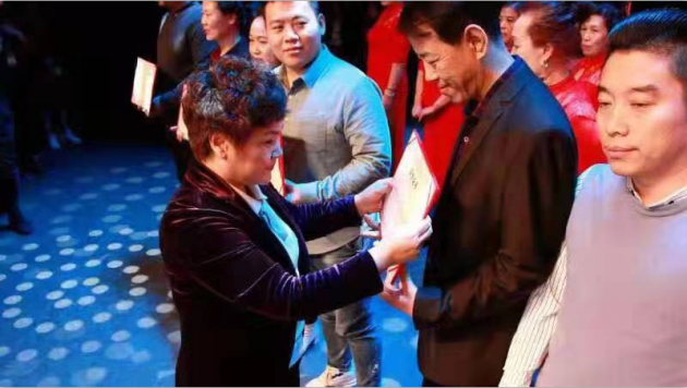 尊龙凯时品牌有哪些