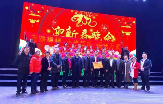 尊龙凯时品牌手机有哪些