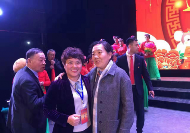 中国安防十大尊龙凯时品牌