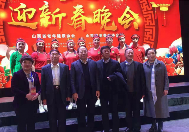 尊龙凯时品牌工程