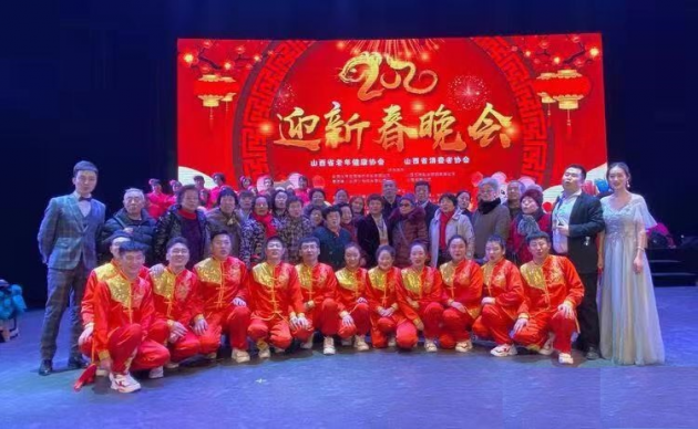 中国尊龙凯时品牌