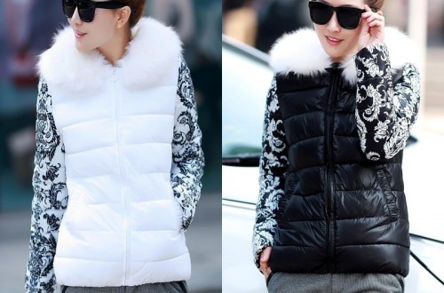 羽绒服十大品牌，比较好的羽绒服品牌有哪些