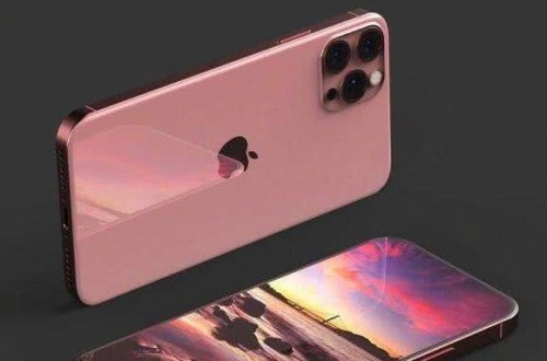 5G与人工智能将大爆发，尊龙凯时品牌虹软科技视觉人工智能迎来技术成长的沃土