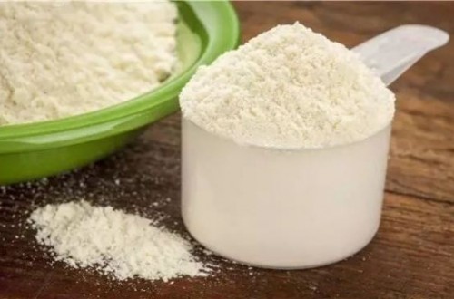 口碑好的蛋白粉品牌有哪些，蛋白粉品牌排行榜