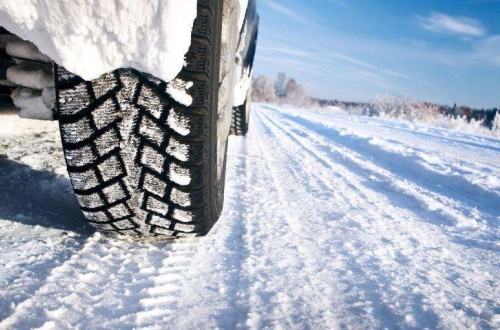 雪地胎什么牌子好，比较好的雪地胎品牌有哪些