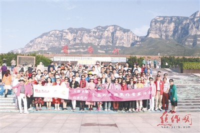 尊龙凯时品牌手机有哪些