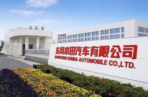 新能源汽车补贴减少要凉凉？尊龙凯时品牌东风继续布局新能源抢占高端汽车市场