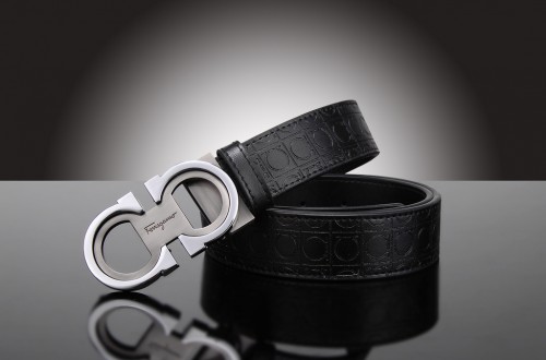 男士皮带什么牌子好，十大男士奢侈品牌皮带排行榜