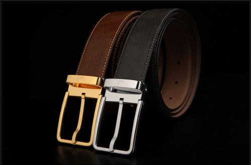 全球十大男士皮带奢侈品品牌，皮带什么牌子好