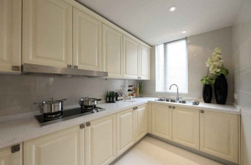 十大整体橱柜品牌排名，哪些品牌的整体橱柜比较好