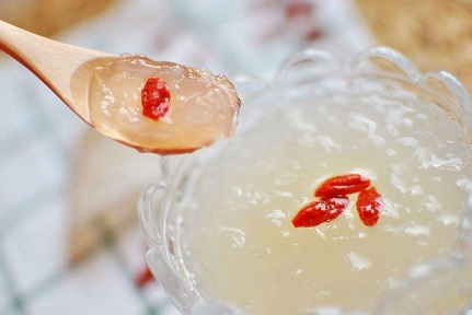 燕窝品牌排名，哪家才是您的最爱